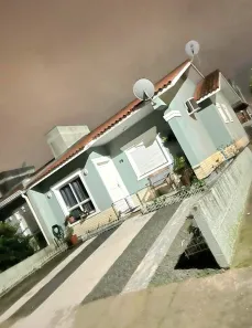 Casa de Condomínio com 3 Quartos para alugar, 66m² no Hípica, Porto Alegre