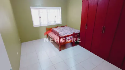Sobrado com 2 Quartos à venda, 120m² no Imbé, Imbé