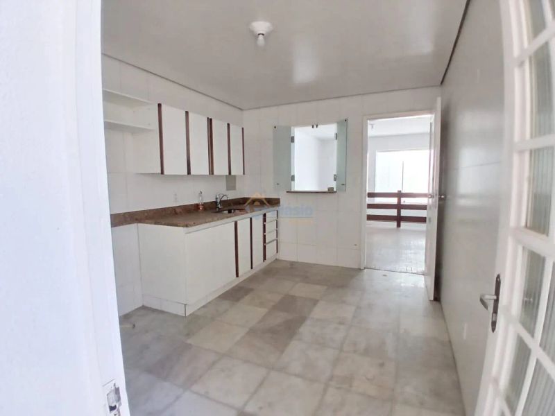 Foto 44