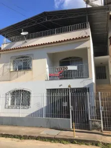 Cobertura com 3 Quartos à venda, 100m² no Santo Antônio, Viçosa