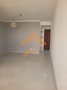 Apartamento com 3 Quartos para alugar, 75m² no Vila Sofia, São Paulo