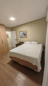 Apartamento com 3 Quartos para alugar, 127m² no Umarizal, Belém