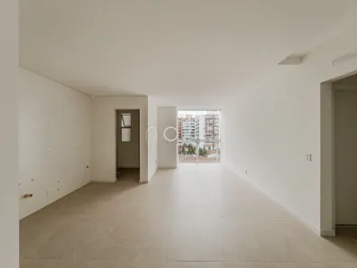 Apartamento com 3 Quartos à venda, 122m² no América, Joinville