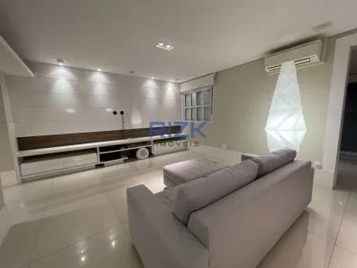 Apartamento com 3 Quartos para alugar, 178m² no Aclimação, São Paulo