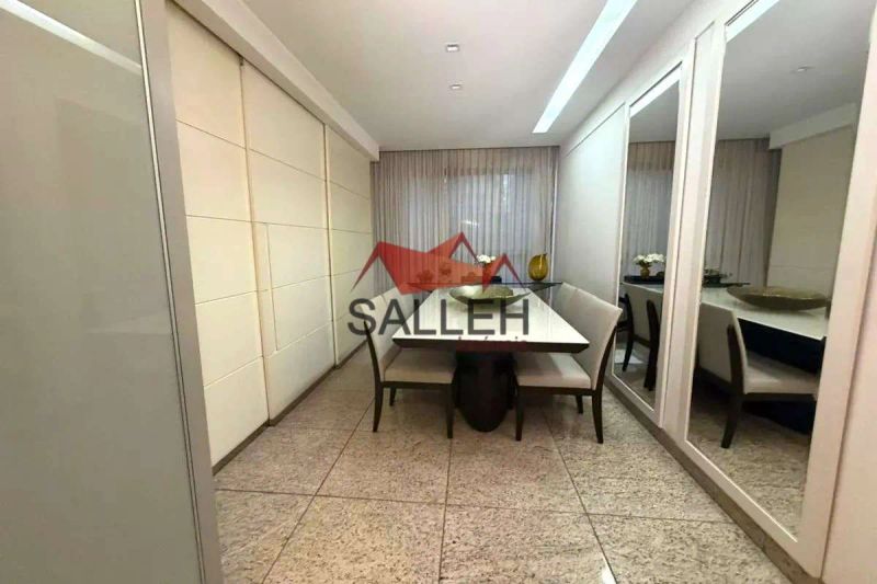 Foto 41