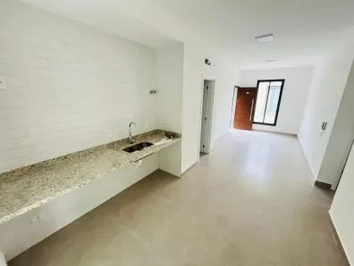 Casa de Condomínio com 2 Quartos à venda, 69m² no Riviera, Bertioga