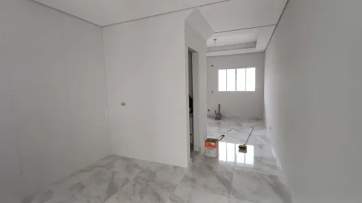 Casa com 2 Quartos à venda, 62m² no Vila Zilda, Guarujá