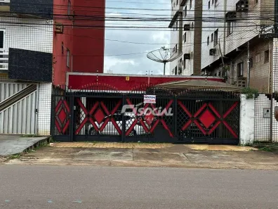Casa com 2 Quartos à venda, 500m² no Nossa Senhora das Graças, Porto Velho