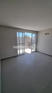 Apartamento com 3 Quartos à venda, 360m² no Santa Inês, Belo Horizonte