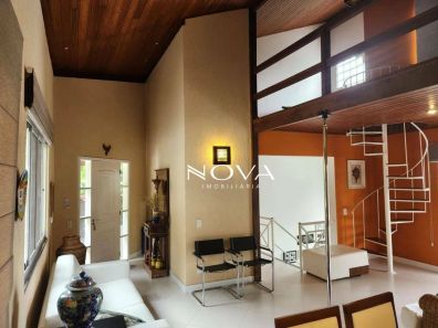 Casa com 6 Quartos à venda, 300m² no Piratininga, Niterói