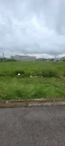 Lote/Terreno à venda, 140m² no Jardim São José, Caçapava