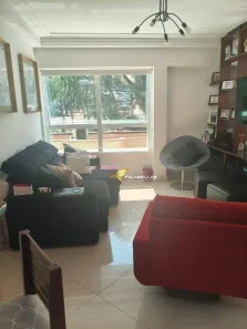 Apartamento com 3 Quartos à venda, 168m² no Vila Boaventura, Jundiaí