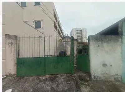 Lote/Terreno à venda, 280m² no Penha de França, São Paulo