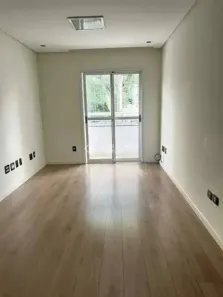 Apartamento com 3 Quartos à venda, 76m² no Rudge Ramos, São Bernardo do Campo