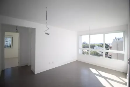 Apartamento com 2 Quartos à venda, 78m² no Passo da Areia, Porto Alegre