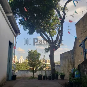 Sobrado com 3 Quartos à venda, 150m² no Instituto de Previdência, São Paulo