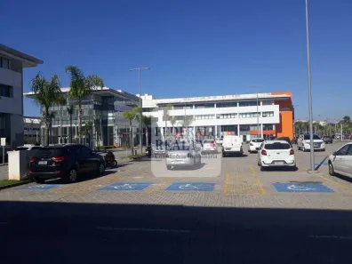 Ponto Comercial para alugar, 2600m² no Barra da Tijuca, Rio de Janeiro
