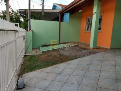 Casa com 3 Quartos à venda, 300m² no Nova Vinhedo, Vinhedo