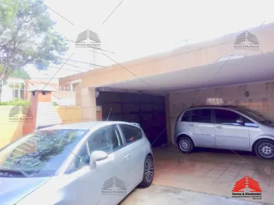 Imóvel Comercial com 4 Quartos à venda, 300m² no Parque da Vila Prudente, São Paulo