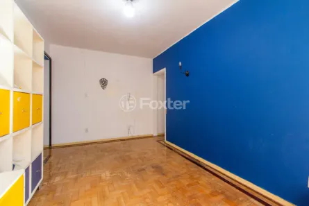 Apartamento com 2 Quartos à venda, 67m² no Centro Histórico, Porto Alegre