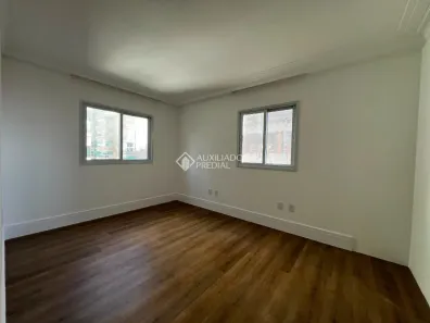 Apartamento com 4 Quartos à venda, 156m² no , Itapema