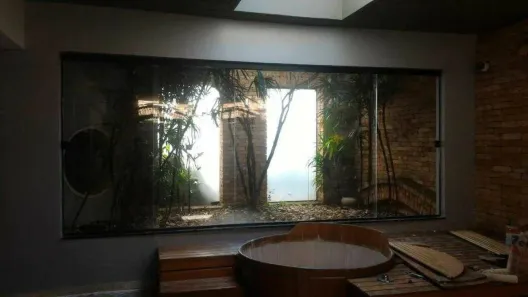 Apartamento com 2 Quartos à venda, 55m² no Jardim Paulista, São Paulo