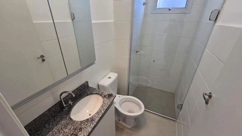 Foto 113