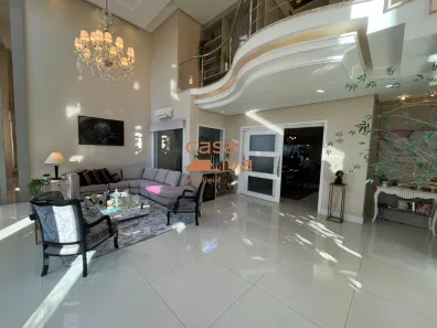 Casa com 2 Quartos à venda, 294m² no Marechal Rondon, Canoas