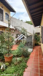 Casa de Condomínio com 3 Quartos à venda, 237m² no Lageadinho, Cotia