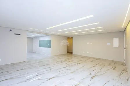 Apartamento com 3 Quartos à venda, 136m² no Água Verde, Curitiba