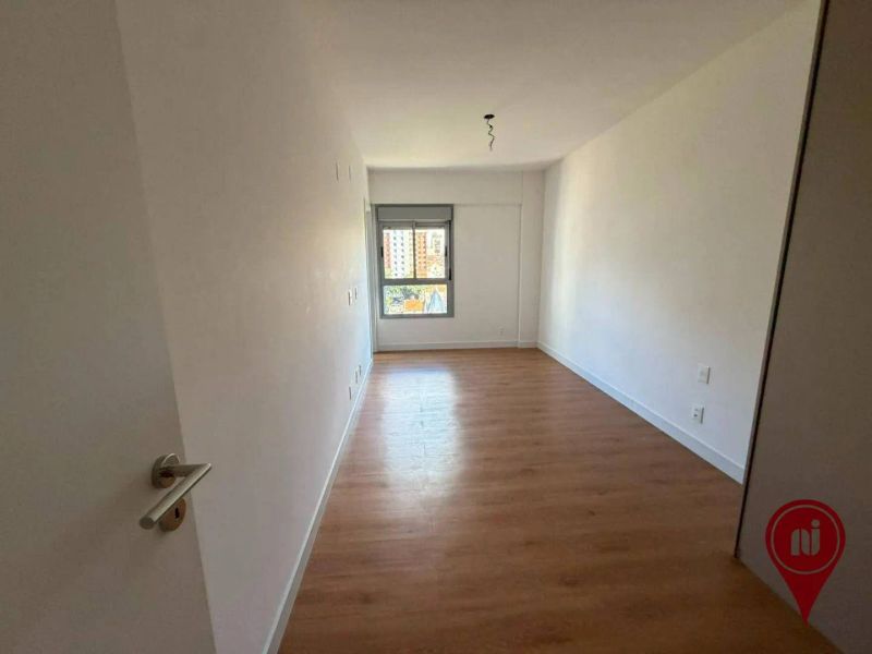 Foto 46
