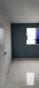 Apartamento com 2 Quartos à venda, 45m² no Pajuçara, Maracanaú