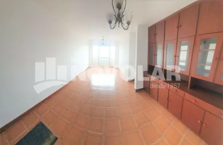 Apartamento com 2 Quartos para alugar, 69m² no Vila Medeiros, São Paulo