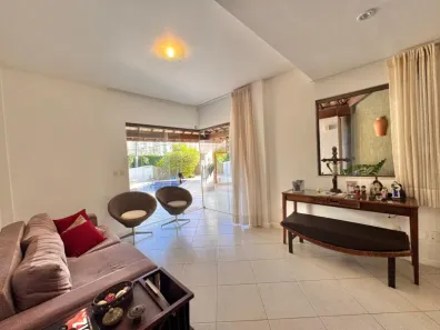 Casa com 4 Quartos à venda, 248m² no Centro, Lauro de Freitas