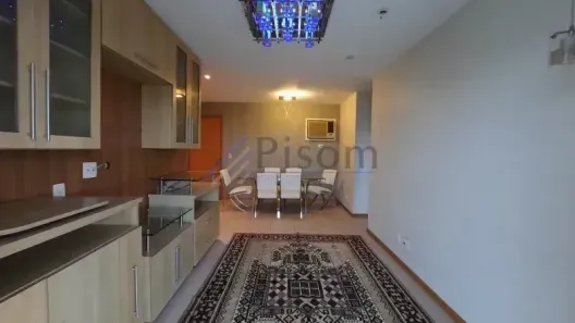 Apartamento com 3 Quartos à venda, 93m² no Barra da Tijuca, Rio de Janeiro