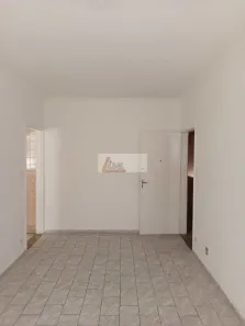 Apartamento com 2 Quartos à venda, 60m² no Taboão, São Bernardo do Campo
