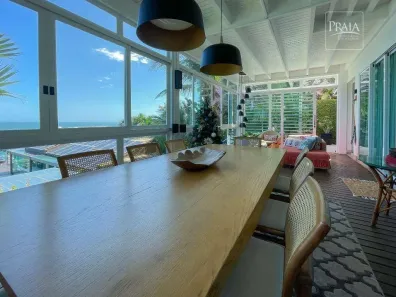 Casa com 4 Quartos à venda, 700m² no Praia da Costa, Vila Velha