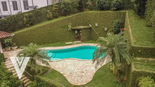 Lote/Terreno à venda, 1350m² no Tribess, Blumenau
