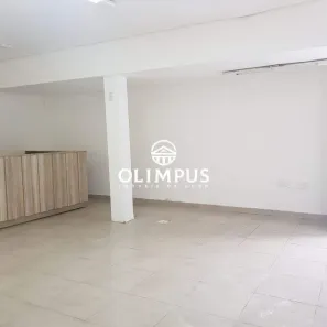 Imóvel Comercial para alugar, 250m² no Jardim das Palmeiras, Uberlândia