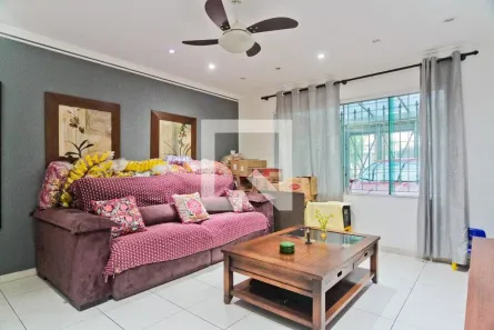 Casa com 3 Quartos à venda, 150m² no Parque Mandaqui, São Paulo