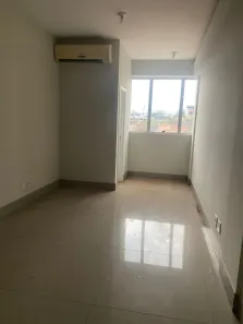 Sala Comercial à venda, 1600m² no Cabral, Contagem