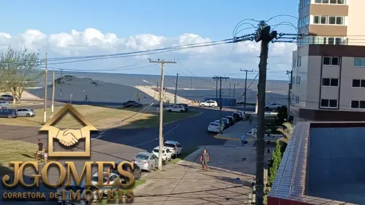 Apartamento com 2 Quartos à venda, 103m² no Tramandaí, Tramandaí
