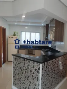 Casa com 3 Quartos à venda, 250m² no Jardim Novo Cambuí, Hortolândia
