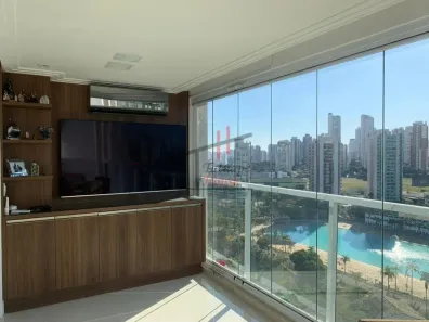 Apartamento com 3 Quartos à venda, 110m² no Vila Formosa, São Paulo