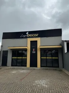 Galpão/Depósito/Armazém para alugar, 130m² no Jardim Nova Europa, Campinas