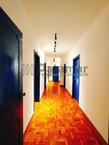 Imóvel Comercial com 4 Quartos à venda, 275m² no Butantã, São Paulo