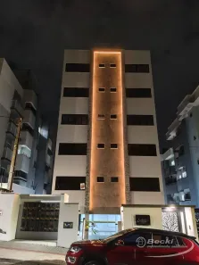 Apartamento com 2 Quartos à venda, 68m² no Costa e Silva, Joinville