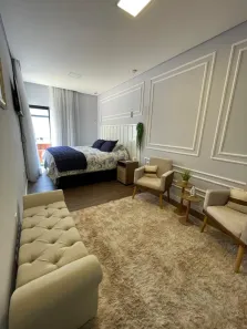 Casa com 3 Quartos à venda, 179m² no Parque Residencial Terras de Yucatan, Monte Mor