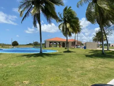Lote/Terreno à venda, 800m² no , Pitimbu