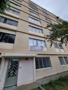 Apartamento com 3 Quartos à venda, 80m² no Vila Prudente, São Paulo